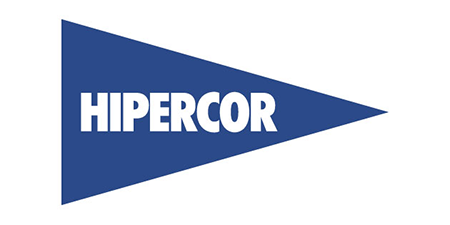 Baca universal para coche Hipercor