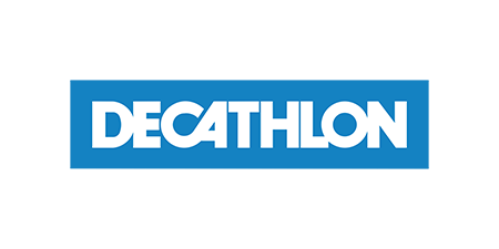 Baca universal para coche Decathlon