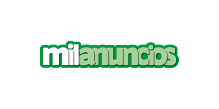 Baca universal para coche Milanuncios
