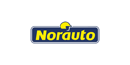 Baca universal para coche Norauto
